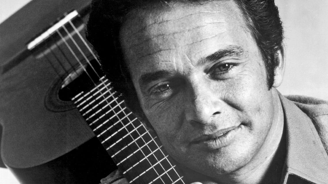 1970 Patriotic Classic Hit No. 1 56 Years Ago Today 