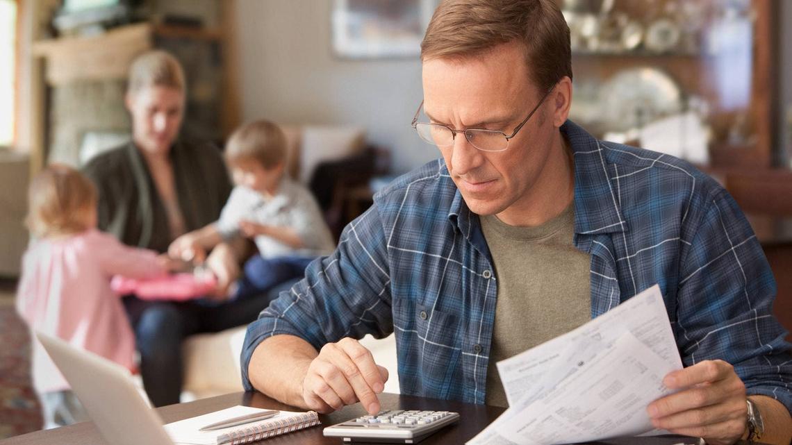 BEA warns Americans on key inflation, consumer spending 