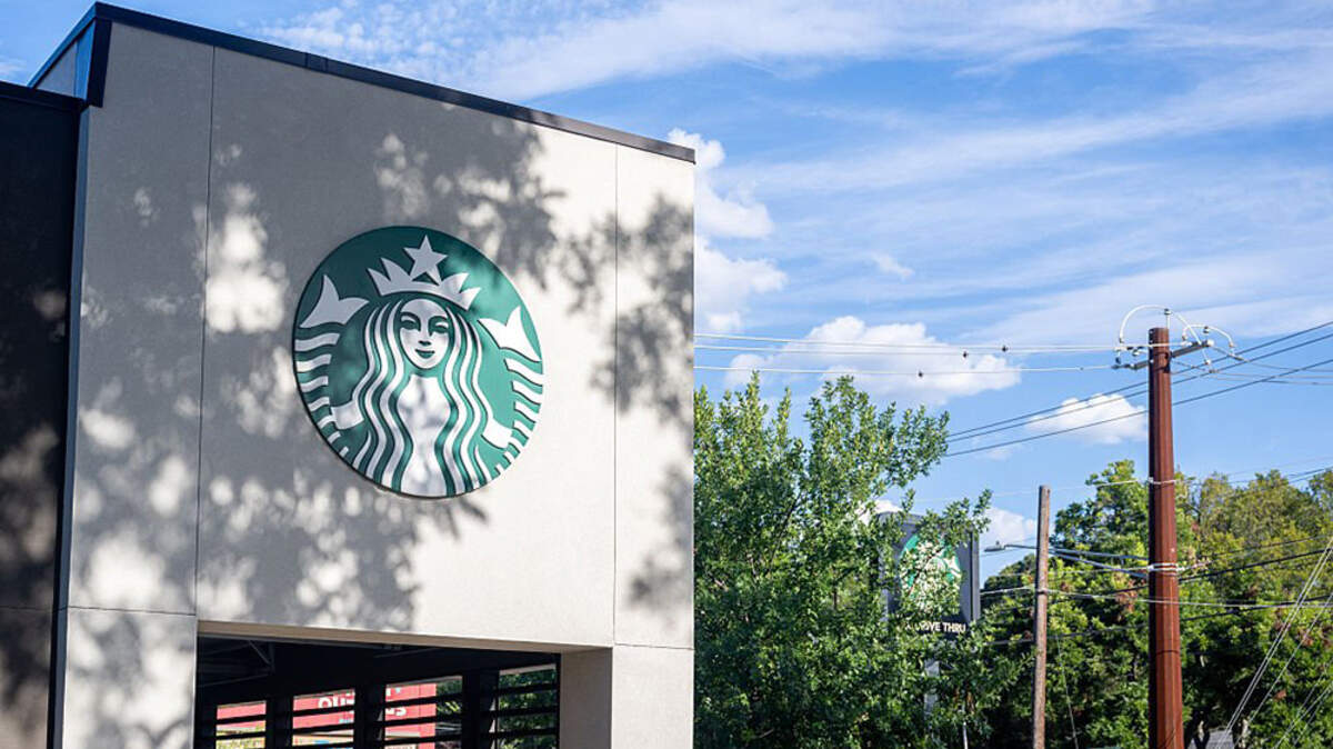 Which Starbucks locations closed? See list | Bradenton Herald