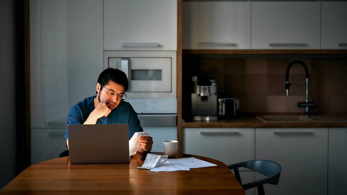  The right cash reserve depends on income stability, spending habits, and retirement needs, not a one-size-fits-all rule. 