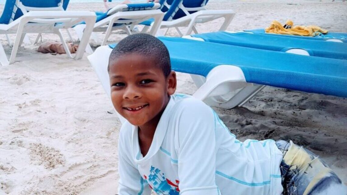 Best Summer Vacation Ideas for Families From Beaches to National Parks 