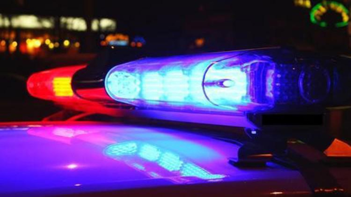 Puyallup man, 29, dies after crash in East Pierce County