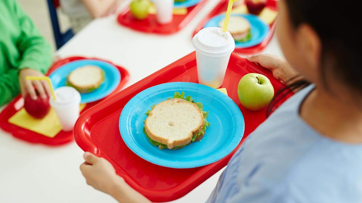 Federal shutdown threatens CalFresh in California, risking food for millions. Protect SNAP benefits now; advocate policies to prevent child and family hunger.