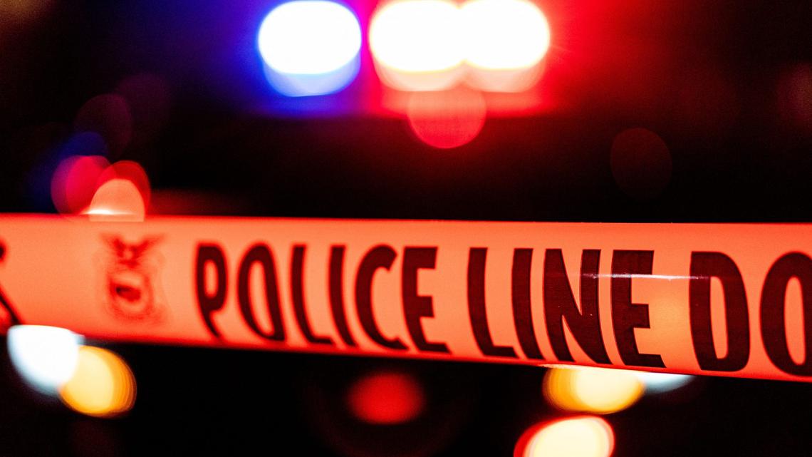 True Crime Podcast Leads to Breakthrough in 1982 Murder Mystery 