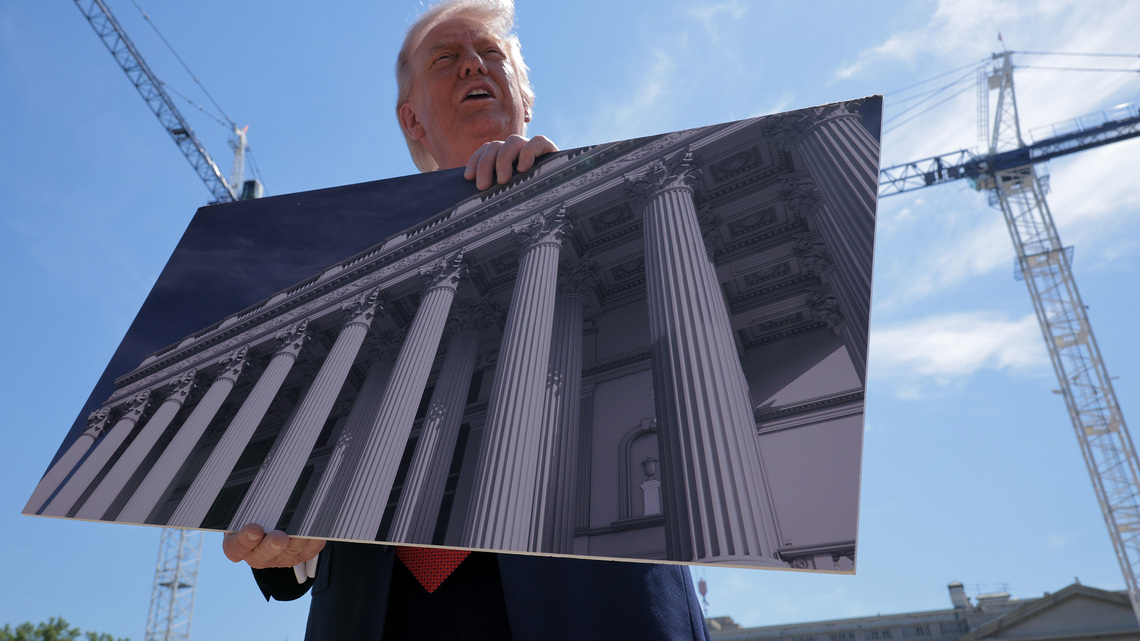 Gautam Mukunda: Big business bought political influence. The bill is now due 