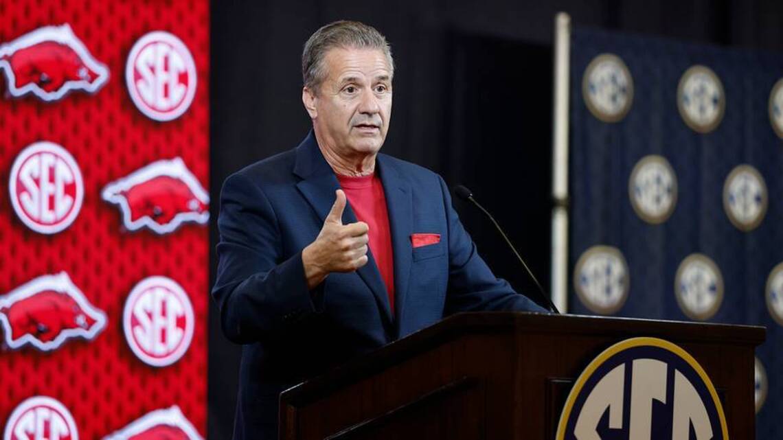 Four Overrated, Underrated Teams in Preseason Men's College Basketball AP Top 25 