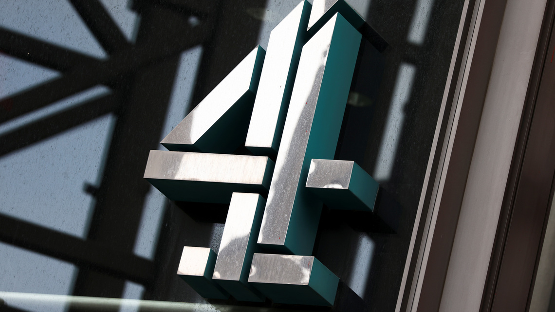 UK's Channel 4 shows to launch on Disney+ next year 