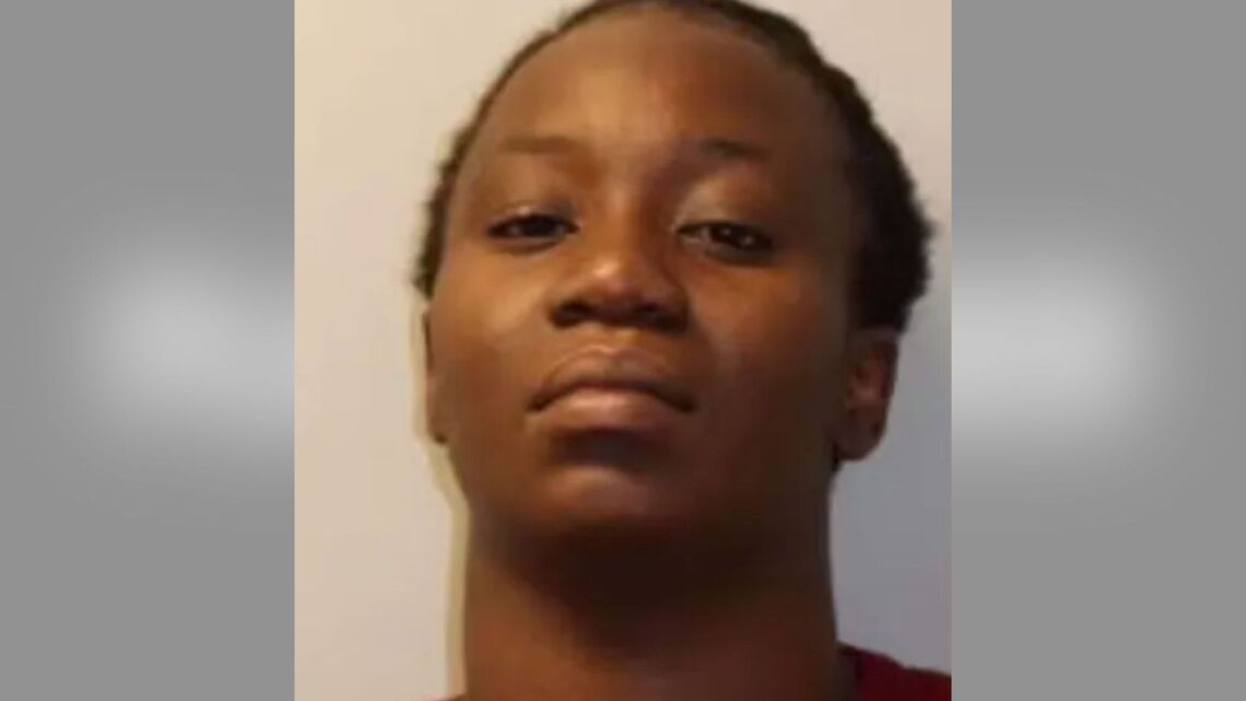 Woman Arrested After 6 Kids Were Found in 'Unlivable' Home With Feces on Floor 