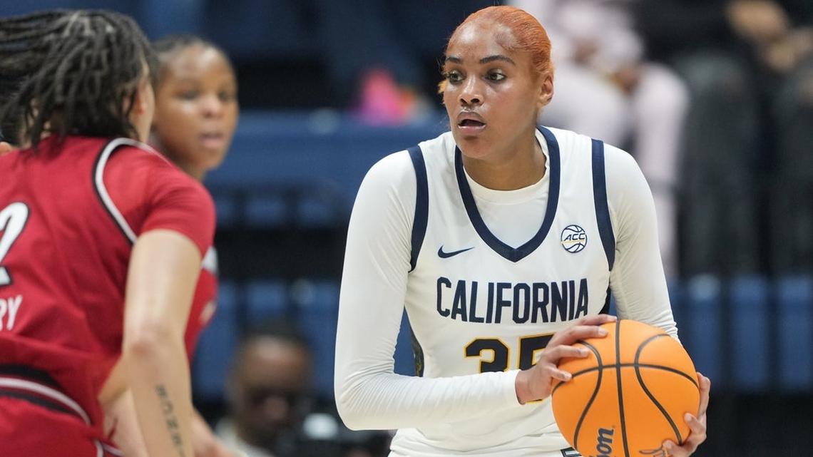 ACC women’s tournament roundup: Miami beats Stanford in OT