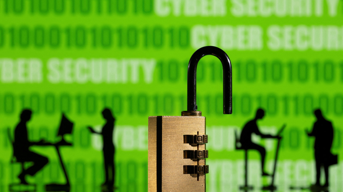 China's Zbtlink suspends sales of routers found to contain backdoor 