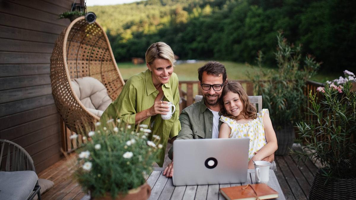  Budgeting becomes easier by controlling emotional spending, keeping lifestyle creep in check, automating savings, and staying consistent with small financial habits. 