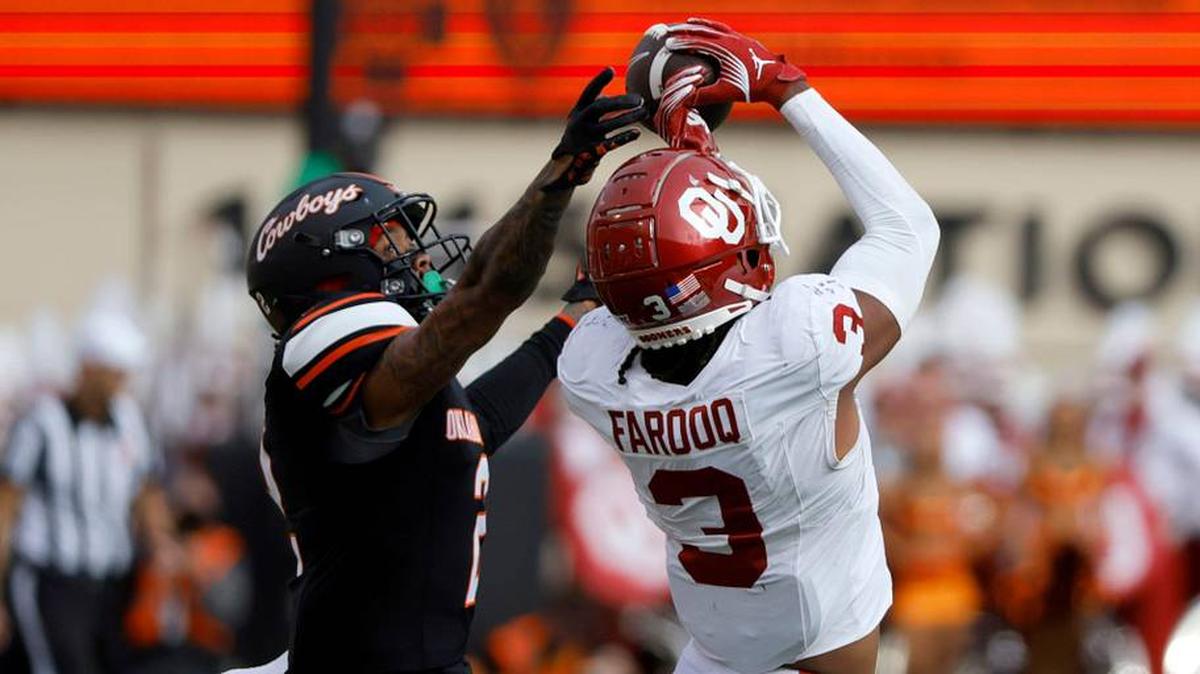 How Two Senators Aim to ‘Protect College Sports' With New Bipartisan Bill Proposal