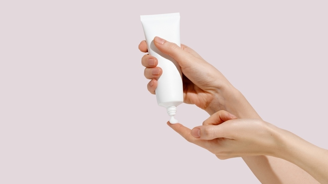 Could Vaginal Estrogen Cream for UTIs Protect More Than Your Bladder?