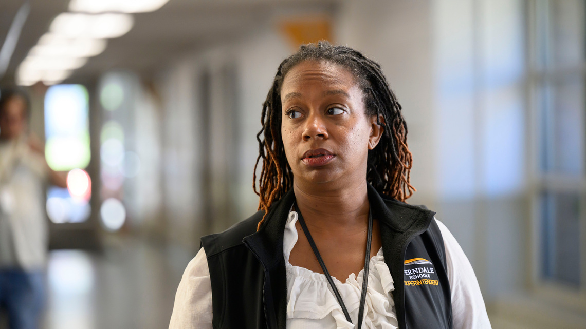 School districts make budget fixes after Oakland Co. millage failure