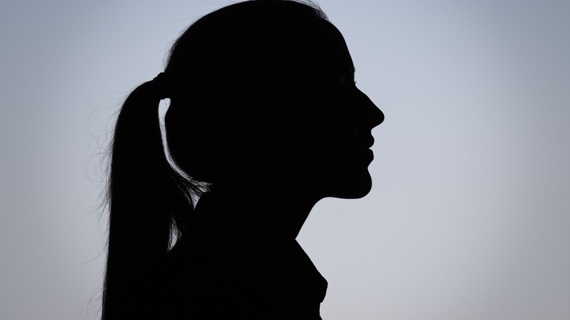 The Real Reason You Cannot Sleep During Perimenopause Explained 