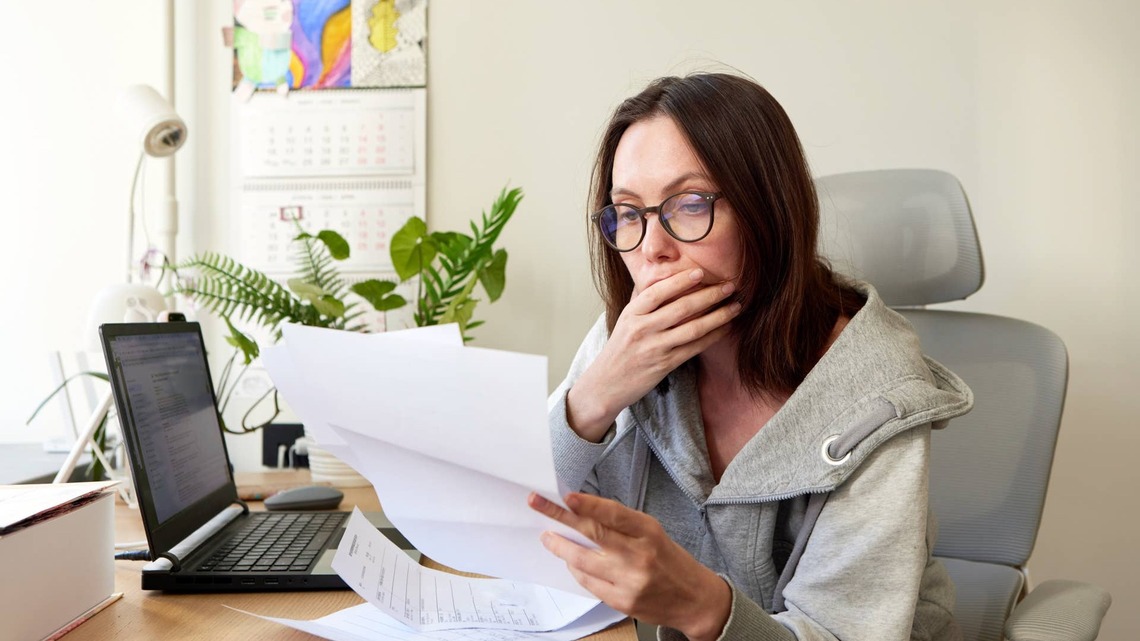 Vanguard spotlights Roth IRA trap hiding in your income 