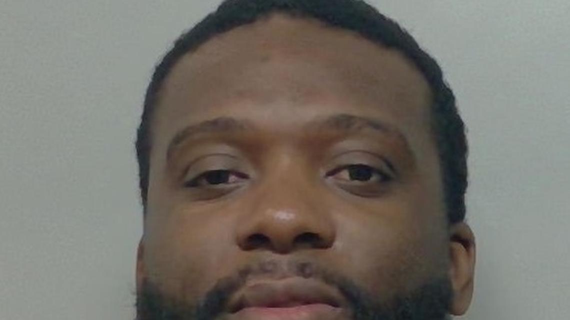 Florida man accused of abusing boy, 5, to ‘beat gay' out of him 