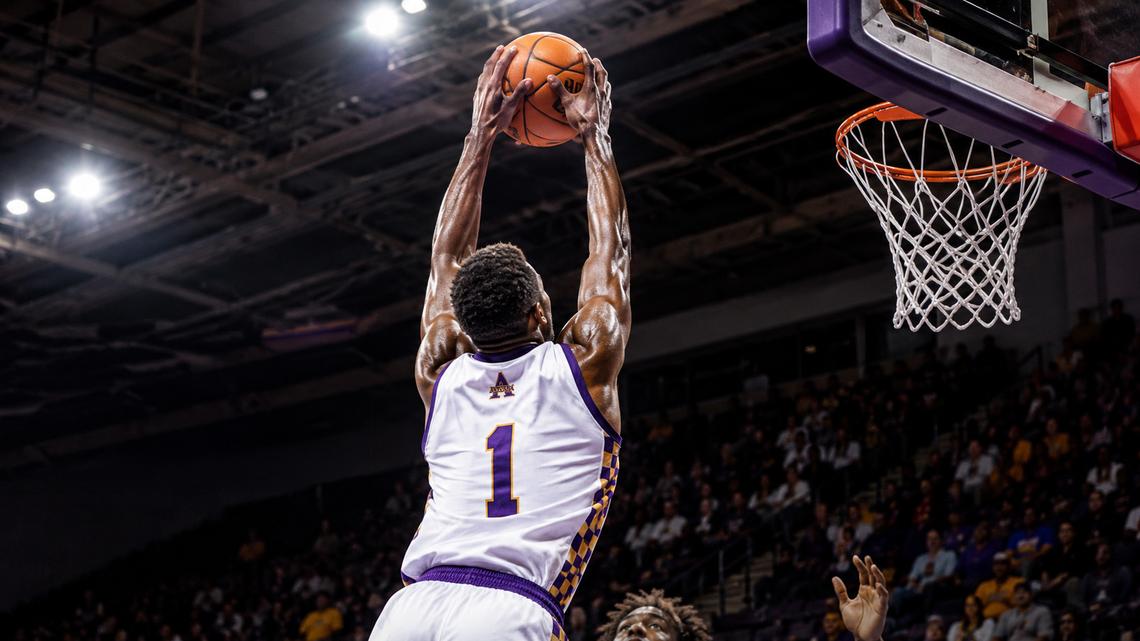 Alcorn State's historic hoops recruit can fix this glaring problem 