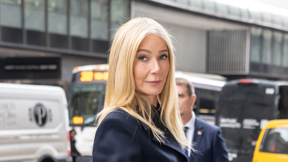 This $21 ‘Ultra-Rich' Cream Is a Cult-Favorite Among Celebrities 