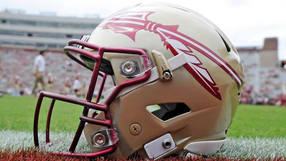 FSU Football Extends Offer to New Offensive Tackle Recruit