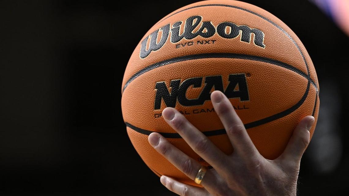 Wagner removes interim tag for Dwan McMillan 