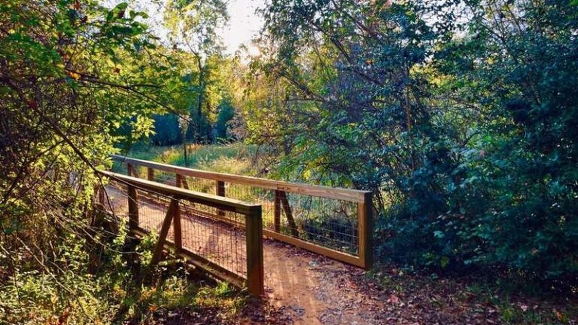 Spend the Perfect Family Weekend in Spartanburg, South Carolina 
