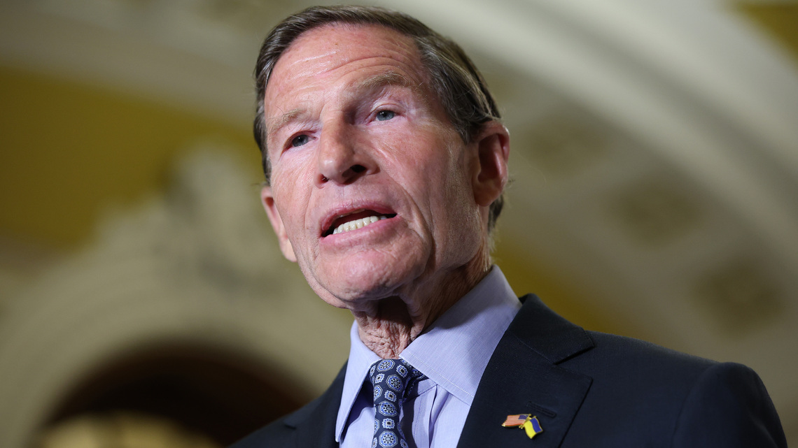 VA Benefits: Full List of Senators Pushing Back on Major Disability Change 