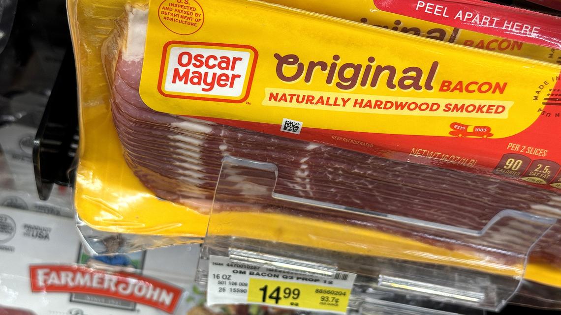 Anita Chabria: China-backed Big Pork wants to override 63% of California voters. Even conservatives are mad 