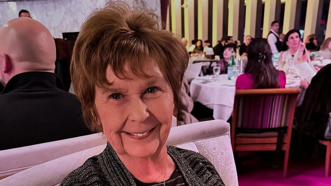 Nancy Guthrie's Case Nears 100-Day Mark and More Us Weekly Top Stories 