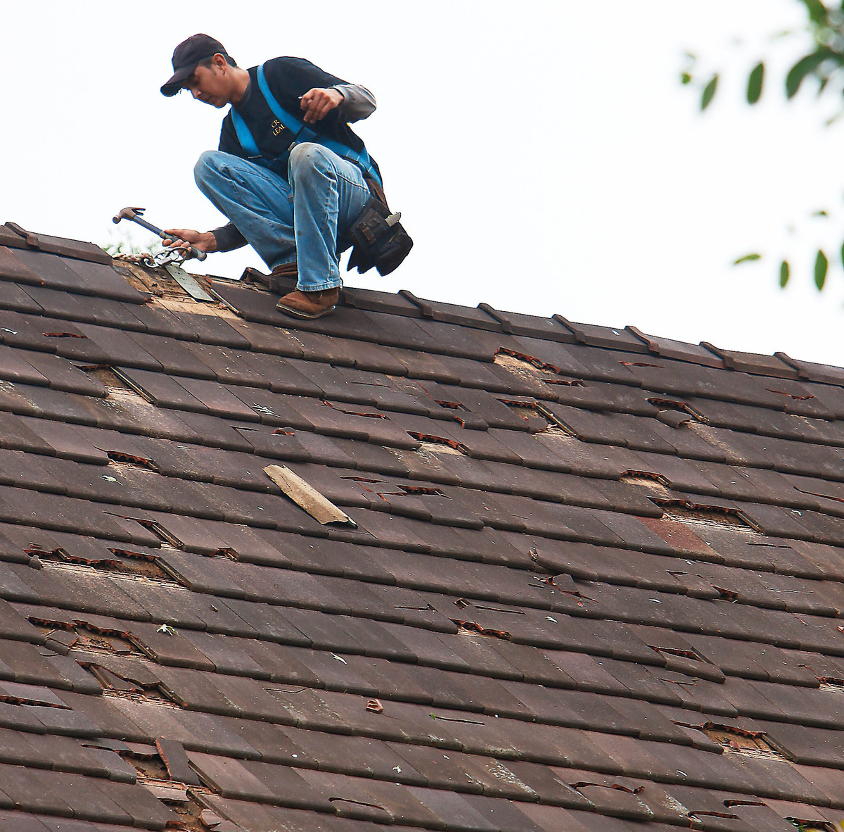 Judge orders 11 State Farm documents made public in Oklahoma lawsuit ...