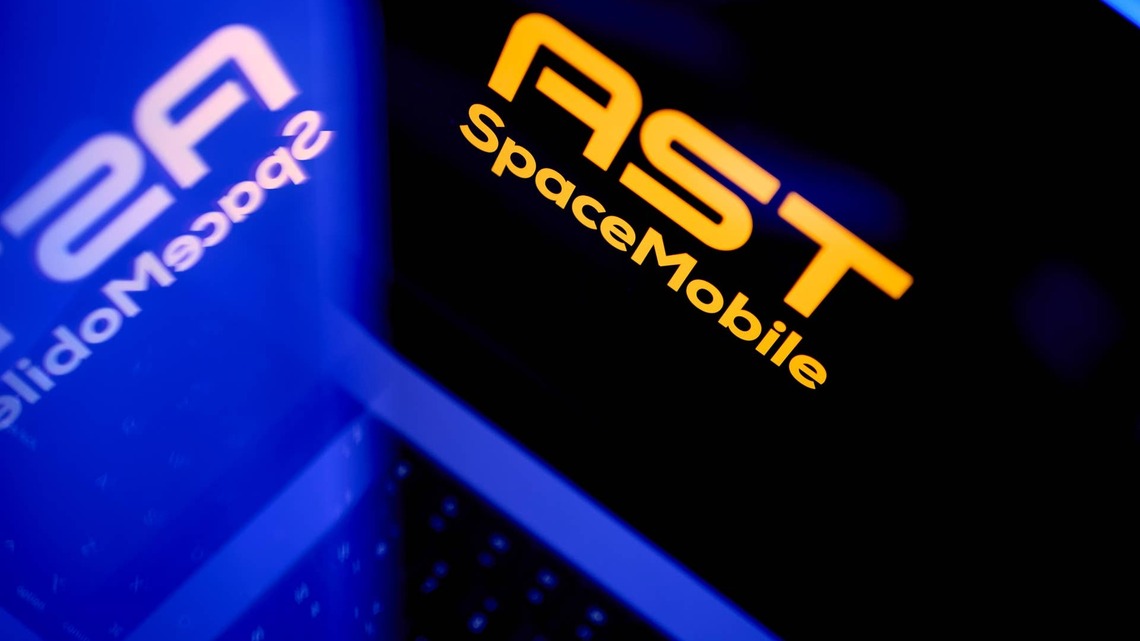 AST SpaceMobile just proved biggest skeptics wrong, for now 