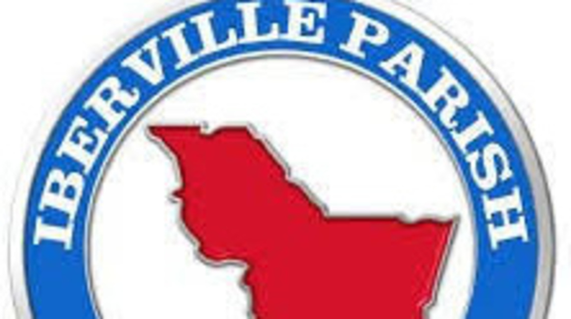 Iberville Parish Council denies solar farm permit request 