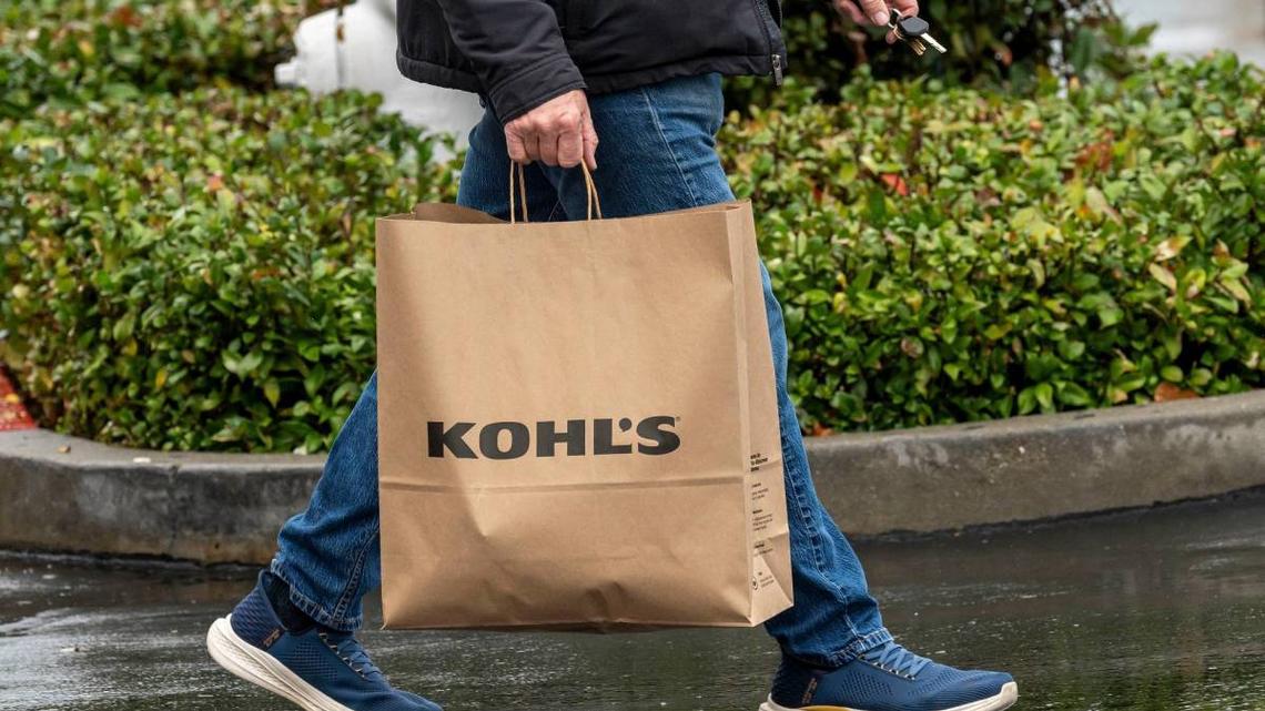 Is Kohl's closed on Easter? 