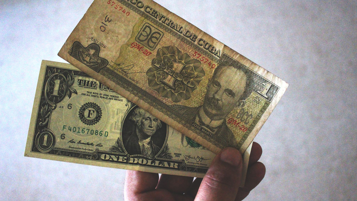 Can feeling poorer than your peers affect your happiness and health? 