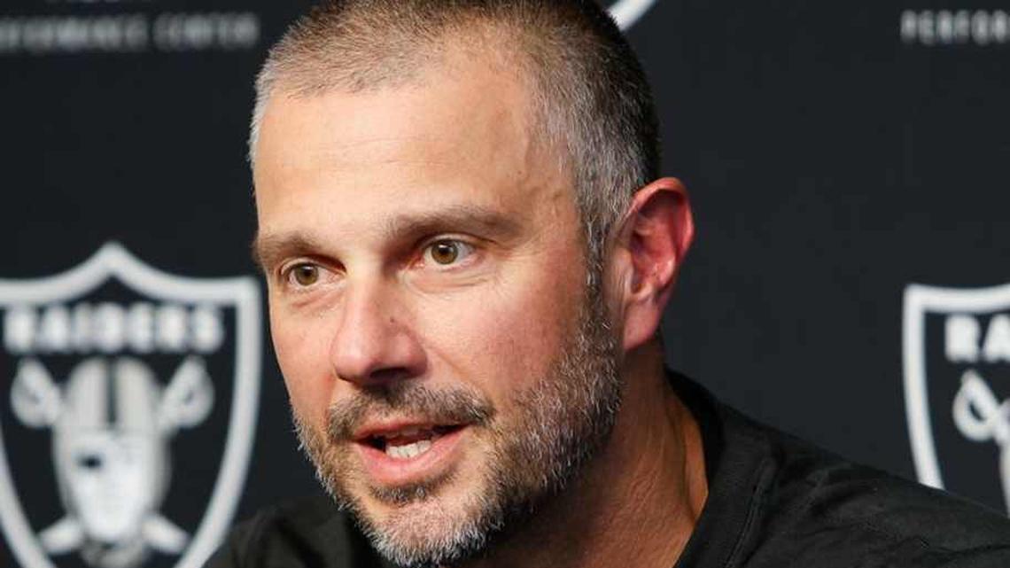  Darrell Craig Harris, ON SI 