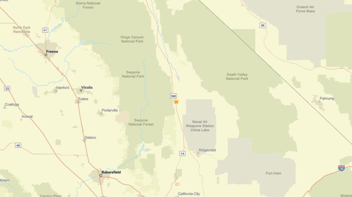 unitedrobots photography