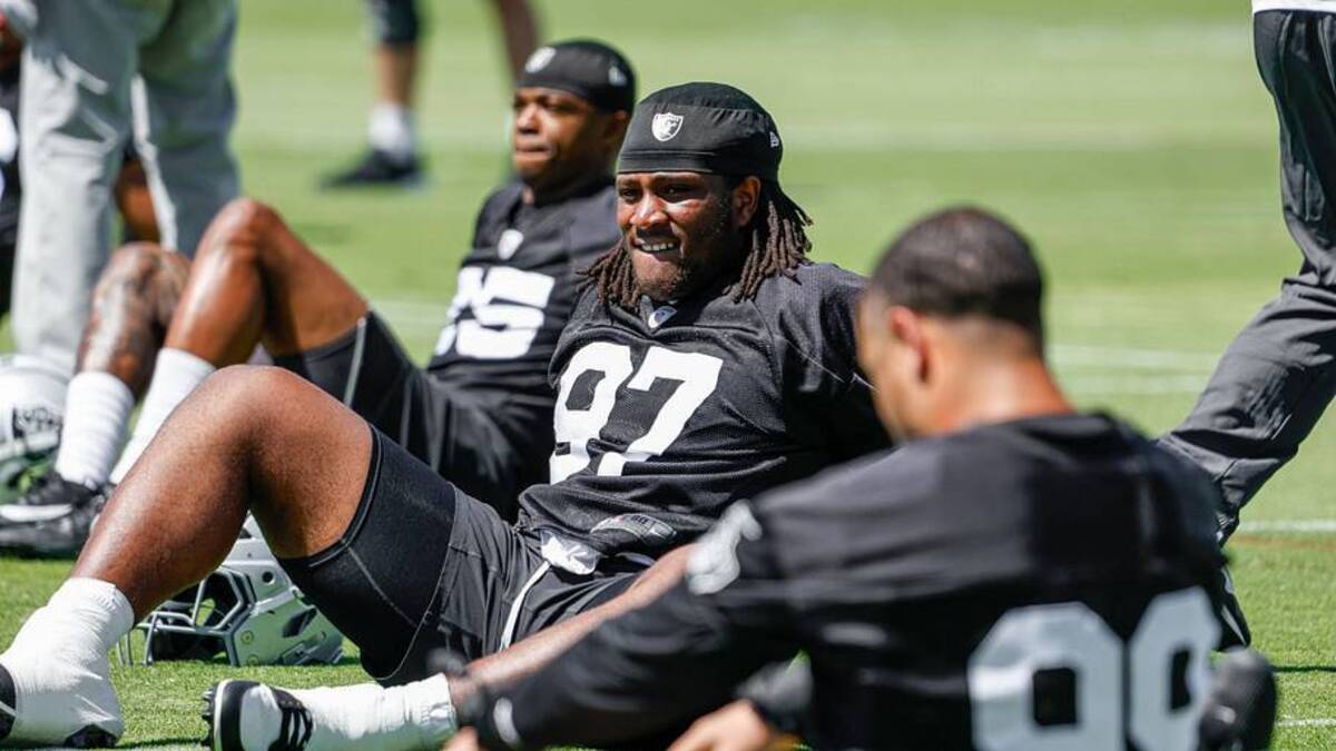  Darrell Craig Harris, ON SI 