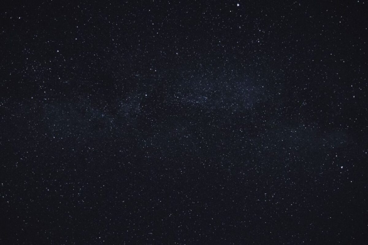  (Photo by Kai Pilger via Pexels) 