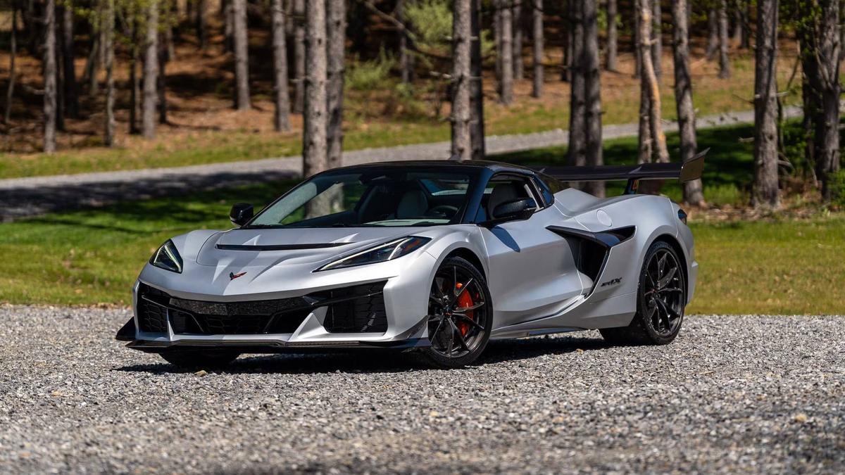 Mecum