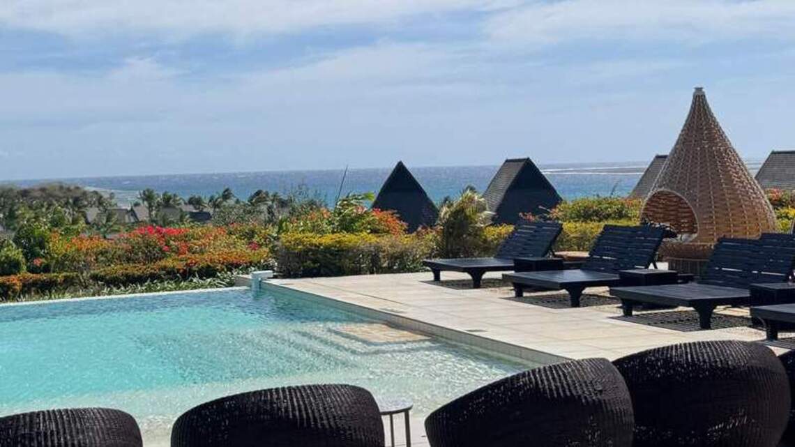 Travel + Leisure GO: Is This Booking Subscription Membership Worth It? 
