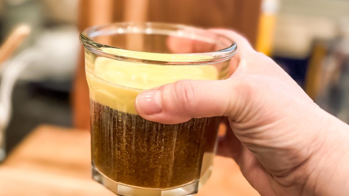 The Vietnamese Way To Make Coffee 10x Better 