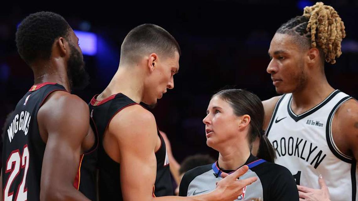 What the Miami Heat need in their final 20 games