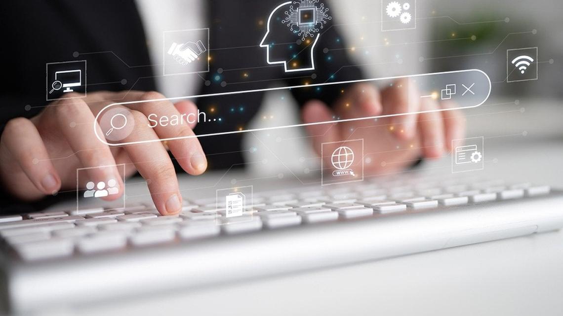 How AI is reshaping brand visibility: What businesses need to know