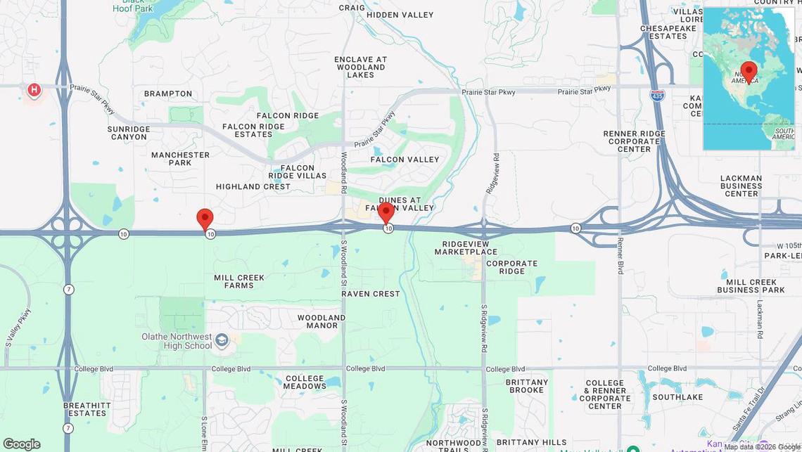 unitedrobots photography