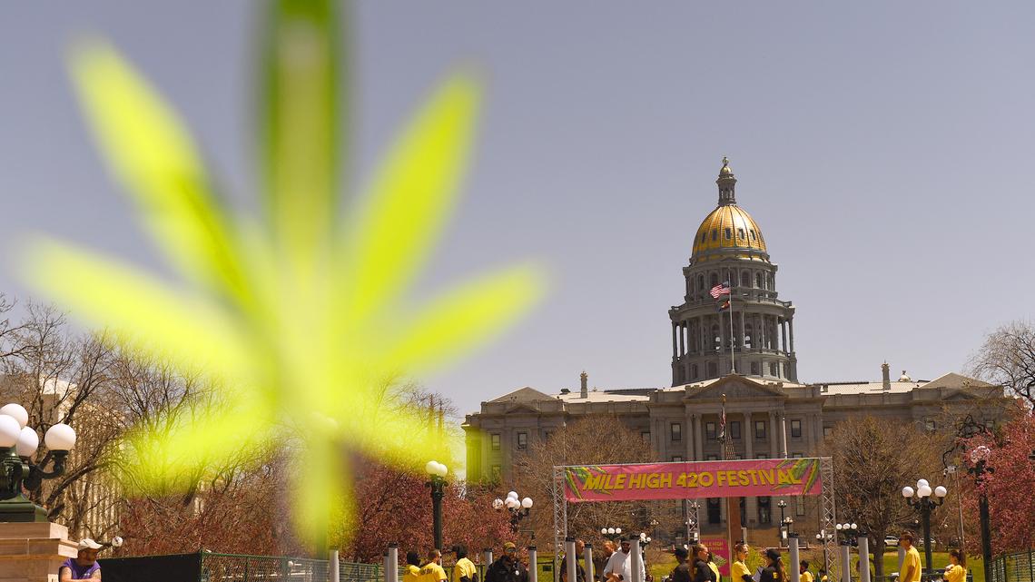 Denver rap fans have 2 massive 4/20 concerts to choose from 