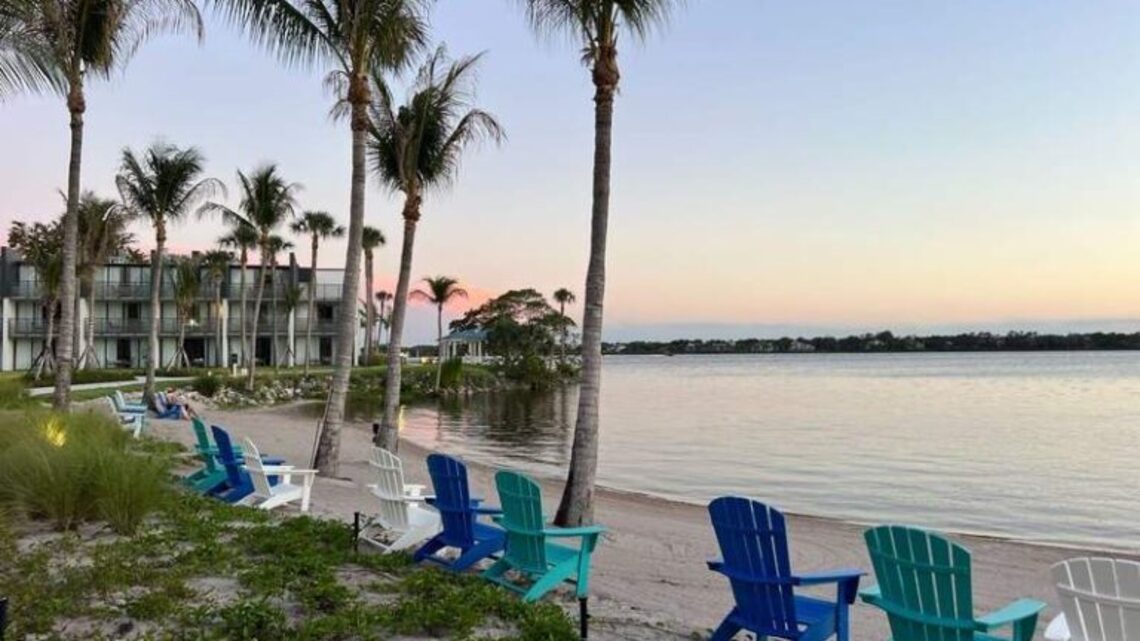 The All-Inclusive Activity Audit: How Much Do You Actually Save at voco Sandpiper? 
