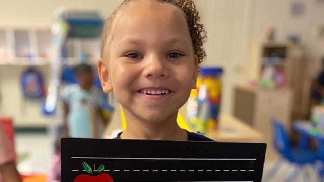 Alabama Man on Death Row for Rape and Murder Wants Execution Fast-Tracked 