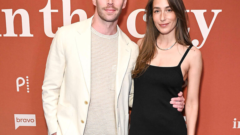 Amanda Batula Says Her 'Biggest Fear' Was Losing Kyle Months Before Split 