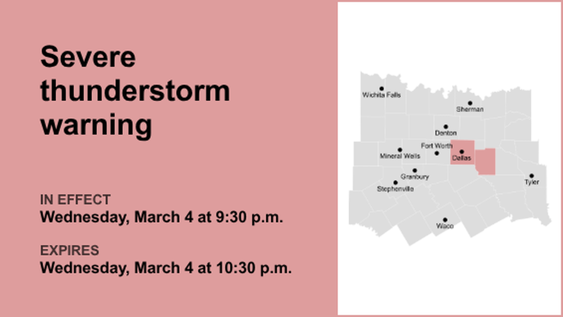 unitedrobots photography