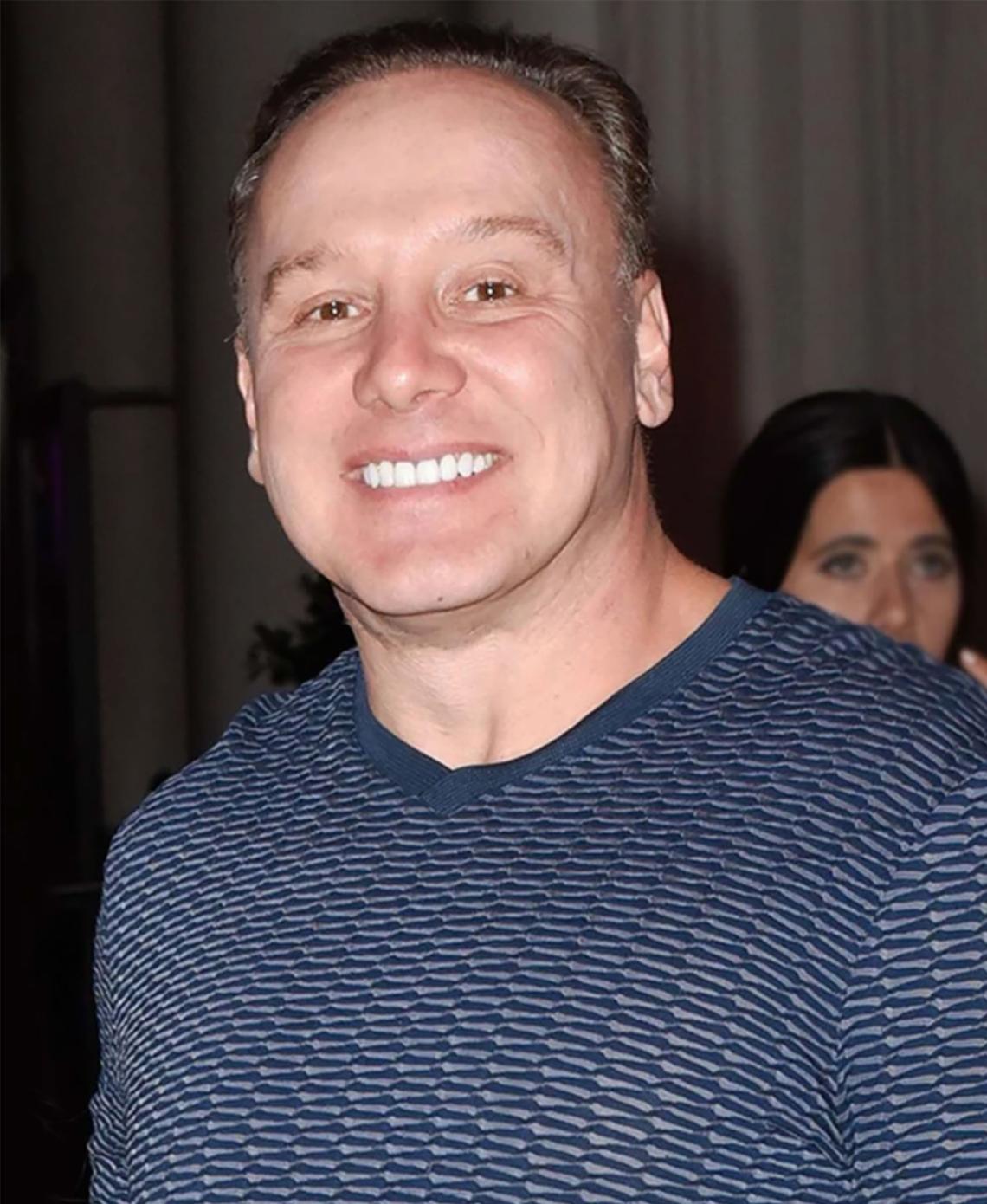  Michele Eve Sandberg/Shutterstock 